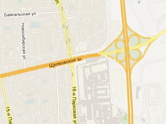     .  Google Maps