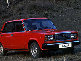 -2107.    lada.ru