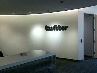    glassdoor.com