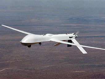  .    www.airforce-technology.com
