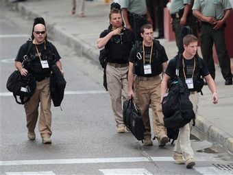         2012 .  ©AP