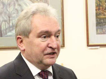  .    smolgazeta.ru 