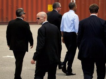   (  )     .  ©AFP