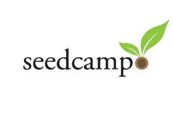  Seedcamp