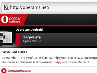  ,     "".  "."