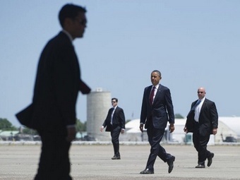       .  ©AFP