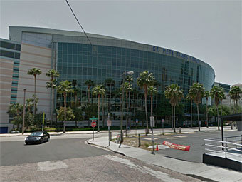    .    Google Street View