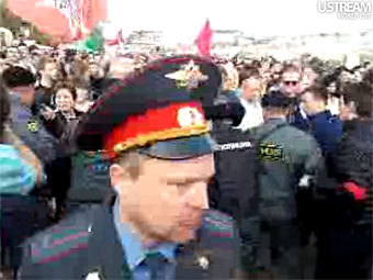     Vova_Moskva   Ustream
