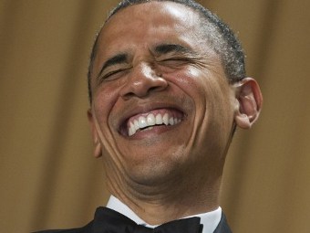  .  ©AFP