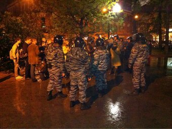           9  2012 .   , Lenta.Ru