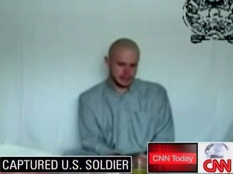  .  ,   CNN, 2009 