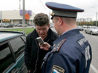    zr36.ru