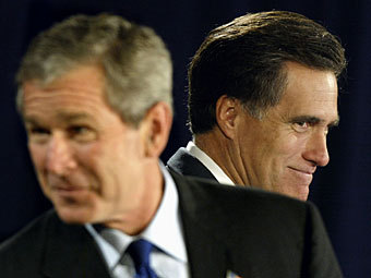  -   .   Reuters
