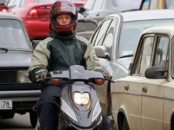    0bike.ru