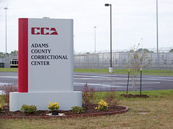    cca.com