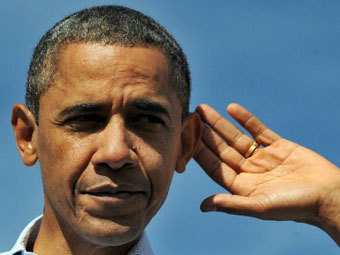  .  ©AFP
