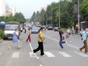   opolicii.ru