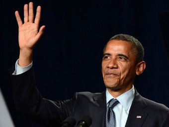  .  ©AFP