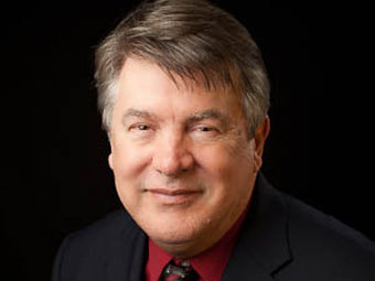  .    johnwolfeforamerica.com