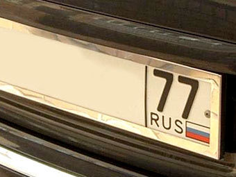    honda-club.ru