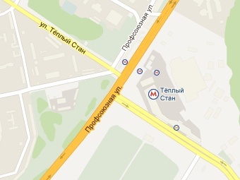          .  Google Maps