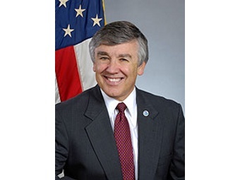  .    nws.noaa.gov