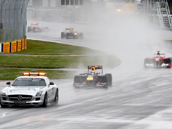  -  2011 .  Reuters