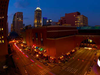 .    visitindy.com