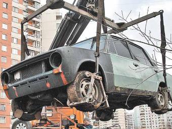    zbulver.ru