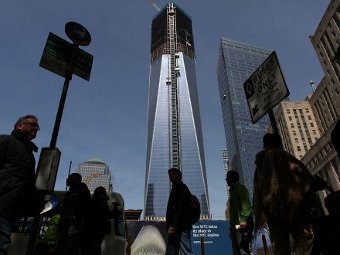     1.  ©AFP