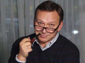 ,    igorugolnikov.ru