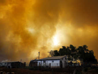   .  Reuters