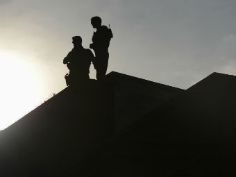    .  Reuters