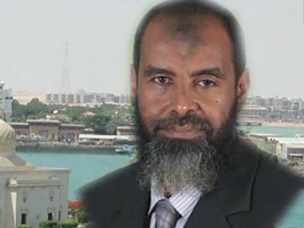   .    counterjihadreport.com