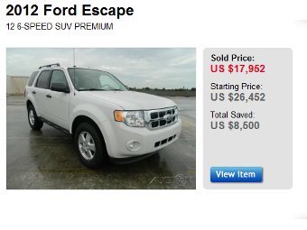    ebay.com