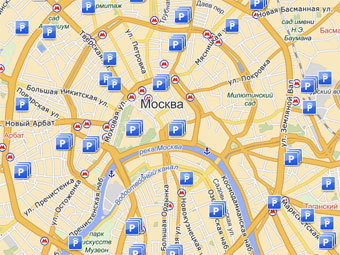    parking.mos.ru