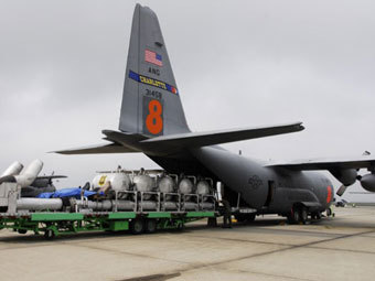  C-130.    af.mil