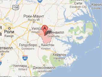      .    maps.google.ru