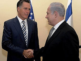   .     solveisraelsproblems.com