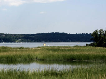  Oyster Bay  -.   jack.ryan photography