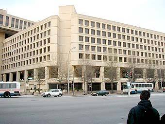 - .    washington.edu