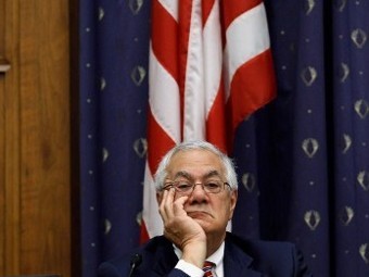  .  ©AFP, 
