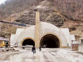     .    odnoselchane.ru