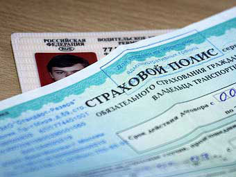    fedrep.ru