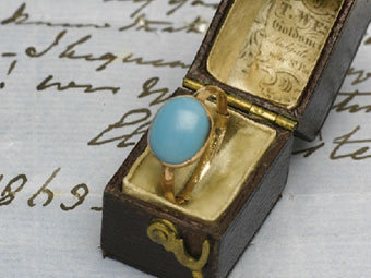   .    Sotheby's