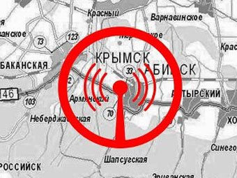     Red October  Facebook