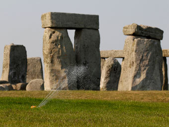 .  Reuters
