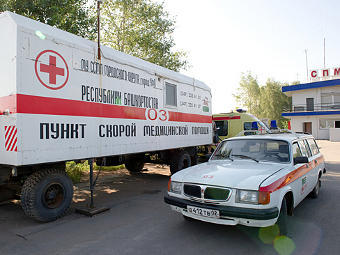      agidel.ru