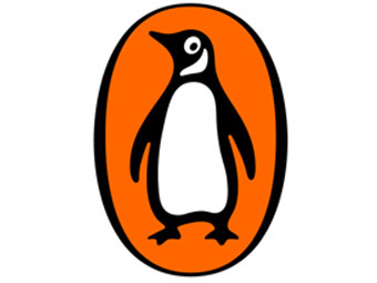  Penguin.    