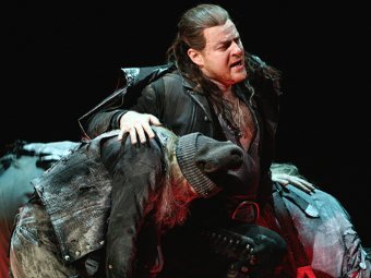    " ".    mariinsky.ru